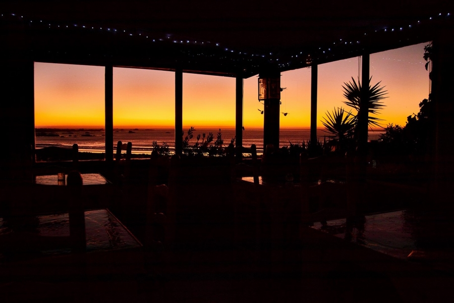 5 Bedroom Property for Sale in Paternoster Western Cape